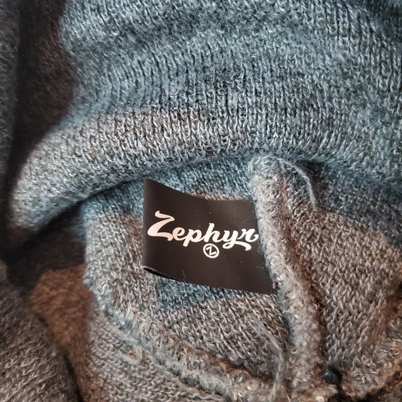 NCAA LSU Tigers Louisiana State Winter‎ Hat Beanie Cap Pom Grey - Picture 5 of 5